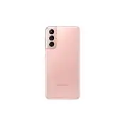 Samsung Galaxy S21 5G 256 GB Display 6.2" Dynamic AMOLED 2X Phantom Pink