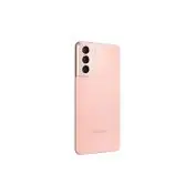Samsung Galaxy S21 5G 256 GB Display 6.2" Dynamic AMOLED 2X Phantom Pink