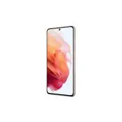 Samsung Galaxy S21 5G 256 GB Display 6.2" Dynamic AMOLED 2X Phantom Pink