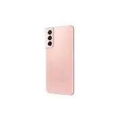 Samsung Galaxy S21 5G 256 GB Display 6.2" Dynamic AMOLED 2X Phantom Pink