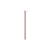 Samsung Galaxy S21 5G 256 GB Display 6.2" Dynamic AMOLED 2X Phantom Pink