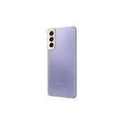 Samsung Galaxy S21 5G 256 GB Display 6.2" Dynamic AMOLED 2X Phantom Violet