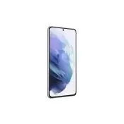 Samsung Galaxy S21 5G 256 GB Display 6.2" Dynamic AMOLED 2X Phantom White