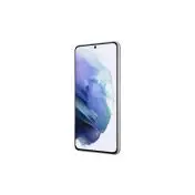 Samsung Galaxy S21 5G 256 GB Display 6.2" Dynamic AMOLED 2X Phantom White