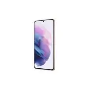 Samsung Galaxy S21 5G 128 GB Display 6.2" Dynamic AMOLED 2X Phantom Violet