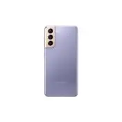 Samsung Galaxy S21 5G 128 GB Display 6.2" Dynamic AMOLED 2X Phantom Violet