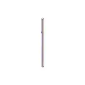 Samsung Galaxy S21 5G 128 GB Display 6.2" Dynamic AMOLED 2X Phantom Violet