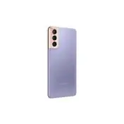 Samsung Galaxy S21 5G 128 GB Display 6.2" Dynamic AMOLED 2X Phantom Violet