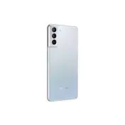 Samsung Galaxy S21+ 5G 128 GB Display 6.7" Dynamic AMOLED 2X Phantom Silver