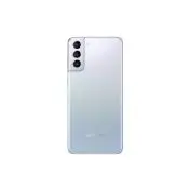 Samsung Galaxy S21+ 5G 128 GB Display 6.7" Dynamic AMOLED 2X Phantom Silver