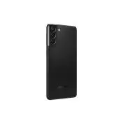 Samsung Galaxy S21+ 5G 128 GB Display 6.7" Dynamic AMOLED 2X Phantom Black