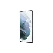 Samsung Galaxy S21+ 5G 128 GB Display 6.7" Dynamic AMOLED 2X Phantom Black