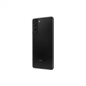 Samsung Galaxy S21+ 5G 128 GB Display 6.7" Dynamic AMOLED 2X Phantom Black