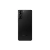 Samsung Galaxy S21+ 5G 128 GB Display 6.7" Dynamic AMOLED 2X Phantom Black