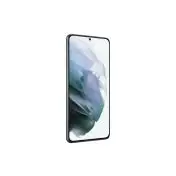 Samsung Galaxy S21+ 5G 128 GB Display 6.7" Dynamic AMOLED 2X Phantom Black