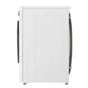 LG F4DV509H0E Lavasciuga Intelligente AIDD 9/6kg Vapore TurboWash 1400 Giri/min Carica frontale Classe E