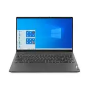 Lenovo IdeaPad 5 15IIL05 Computer portatile 39,6 cm (15.6") Full HD Intel® Core™ i5 di decima generazione 8 GB DDR4-SDRAM 512 GB SSD Wi-Fi 5 (802.11ac) Windows 10 Home Grigio