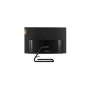 Lenovo IdeaCentre AIO 3 27IMB05 68,6 cm (27") 1920 x 1080 Pixel Intel® Core™ i5 di decima generazione 8 GB DDR4-SDRAM 512 GB SSD PC All-in-one Windows 10 Home Wi-Fi 6 (802.11ax) Nero