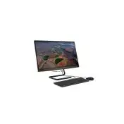 Lenovo IdeaCentre AIO 3 27IMB05 68,6 cm (27") 1920 x 1080 Pixel Intel® Core™ i5 di decima generazione 8 GB DDR4-SDRAM 512 GB SSD PC All-in-one Windows 10 Home Wi-Fi 6 (802.11ax) Nero