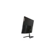 Lenovo IdeaCentre AIO 3 27IMB05 68,6 cm (27") 1920 x 1080 Pixel Intel® Core™ i5 di decima generazione 8 GB DDR4-SDRAM 512 GB SSD PC All-in-one Windows 10 Home Wi-Fi 6 (802.11ax) Nero