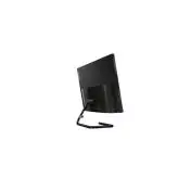 Lenovo IdeaCentre AIO 3 27IMB05 68,6 cm (27") 1920 x 1080 Pixel Intel® Core™ i5 di decima generazione 8 GB DDR4-SDRAM 512 GB SSD PC All-in-one Windows 10 Home Wi-Fi 6 (802.11ax) Nero
