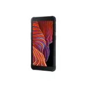Samsung Galaxy SM-G525F/DS 13,5 cm (5.3") Doppia SIM Android 11 4G USB tipo-C 4 GB 64 GB 3000 mAh Nero