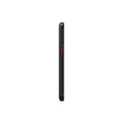 Samsung Galaxy SM-G525F/DS 13,5 cm (5.3") Doppia SIM Android 11 4G USB tipo-C 4 GB 64 GB 3000 mAh Nero