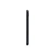 Samsung Galaxy SM-G525F/DS 13,5 cm (5.3") Doppia SIM Android 11 4G USB tipo-C 4 GB 64 GB 3000 mAh Nero