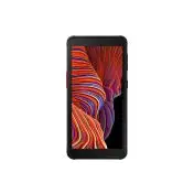 Samsung Galaxy SM-G525F/DS 13,5 cm (5.3") Doppia SIM Android 11 4G USB tipo-C 4 GB 64 GB 3000 mAh Nero