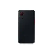 Samsung Galaxy SM-G525F/DS 13,5 cm (5.3") Doppia SIM Android 11 4G USB tipo-C 4 GB 64 GB 3000 mAh Nero