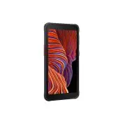 Samsung Galaxy SM-G525F/DS 13,5 cm (5.3") Doppia SIM Android 11 4G USB tipo-C 4 GB 64 GB 3000 mAh Nero