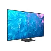 Samsung Series 7 QLED 4K 65" Q70C Smart Tv
