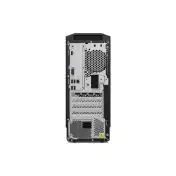 Lenovo IdeaCentre G5 14IMB05 DDR4-SDRAM i5-10400F Tower Intel® Core™ i5 di decima generazione 8 GB 512 GB SSD Windows 10 Home PC Nero