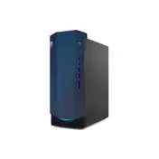 Lenovo IdeaCentre G5 14IMB05 DDR4-SDRAM i5-10400F Tower Intel® Core™ i5 di decima generazione 8 GB 512 GB SSD Windows 10 Home PC Nero