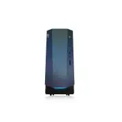 Lenovo IdeaCentre G5 14IMB05 DDR4-SDRAM i5-10400F Tower Intel® Core™ i5 di decima generazione 8 GB 512 GB SSD Windows 10 Home PC Nero