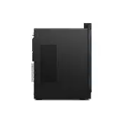 Lenovo IdeaCentre G5 14IMB05 DDR4-SDRAM i5-10400F Tower Intel® Core™ i5 di decima generazione 8 GB 512 GB SSD Windows 10 Home PC Nero