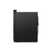 Lenovo IdeaCentre G5 14IMB05 DDR4-SDRAM i5-10400F Tower Intel® Core™ i5 di decima generazione 8 GB 512 GB SSD Windows 10 Home PC Nero