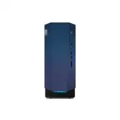 Lenovo IdeaCentre G5 14IMB05 DDR4-SDRAM i5-10400F Tower Intel® Core™ i5 di decima generazione 8 GB 512 GB SSD Windows 10 Home PC Nero