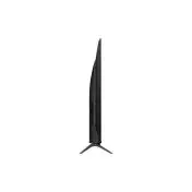 TCL 43C655 Televisione Smart TV 43 Pollici Qled 4K Serie C6 Dolby Vision Atmos Google TV
