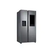 Samsung Frigorifero Side by Side Family Hub™ RS6HA8880S9/EF