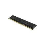 Lexar LD4AU032G-B3200GSST memoria 32 GB 1 x 32 GB DDR4 3200 MHz