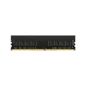Lexar LD4AU032G-B3200GSST memoria 32 GB 1 x 32 GB DDR4 3200 MHz