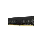 Lexar LD4AU032G-B3200GSST memoria 32 GB 1 x 32 GB DDR4 3200 MHz