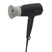 Philips 3000 series Asciugacapelli da 2100 W con accessorio ThermoProtect