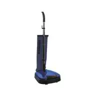 Hoover F3860/1 011 Lucidatrice per pavimenti Blu