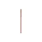 TIM Samsung Galaxy S21 5G 15,8 cm (6.2") Doppia SIM Android 11 USB tipo-C 8 GB 256 GB 4000 mAh Rosa