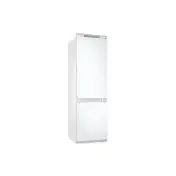 Samsung Frigorifero Combinato da Incasso F1rst 60 AI 1.78m 264L Total No Frost