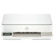 HP ENVY Stampante multifunzione 6120e