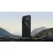 realme C67 17,1 cm (6.72") Doppia SIM Android 14 4G USB tipo-C 8 GB 256 GB 5000 mAh Nero