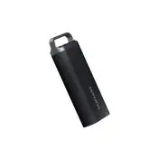 Samsung Portable SSD T5 EVO USB 3.2 4TB